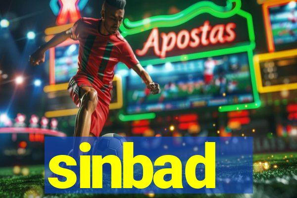 sinbad - a lenda dos sete mares download